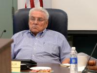 http://extras.mnginteractive.com/live/media/site568/2013/1023/20131023_042356_battaglia_200.JPG